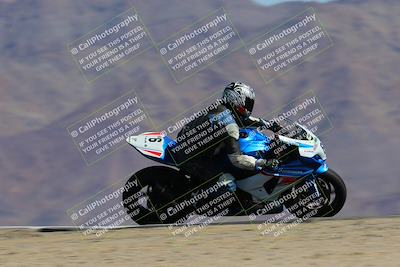media/Apr-01-2023-2WTD (Sat) [[9aaf6867f7]]/B Group/Session 2 (Turn 12 Speed)/